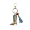 Boots Keychain by Ashland®